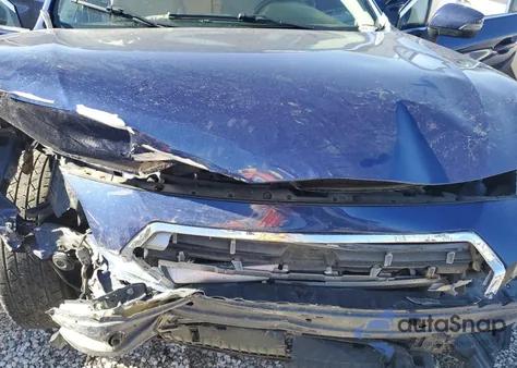 2015 Subaru Outback 2.5I Limited from USA, damaged, VIN 4S4BSBLC8F3256619